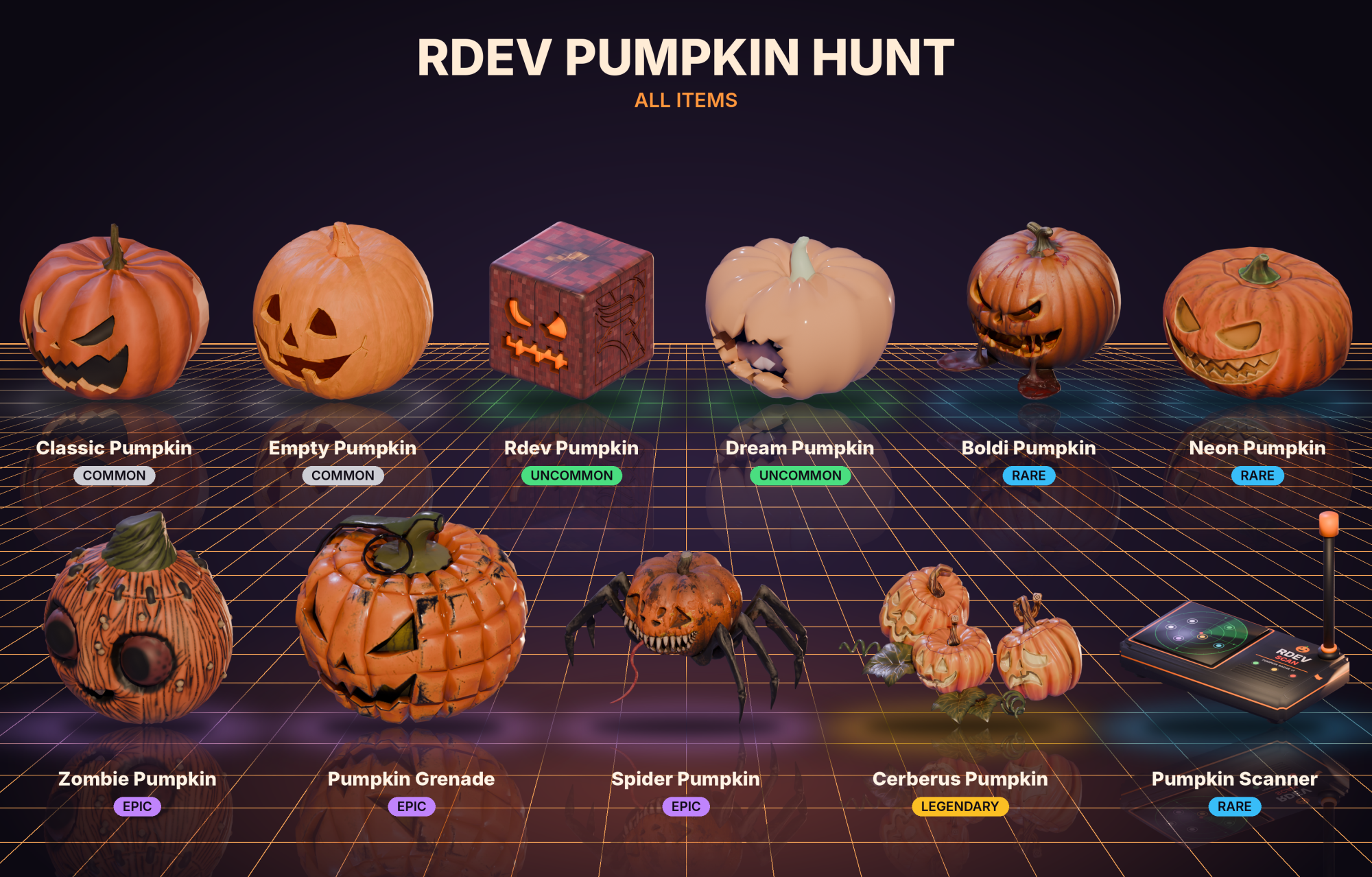 Rdev_pumpkinhunt