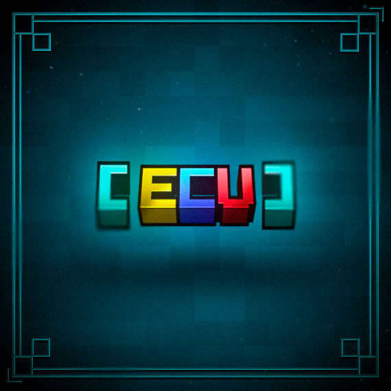 Ecuador Prefix