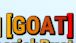 GOAT