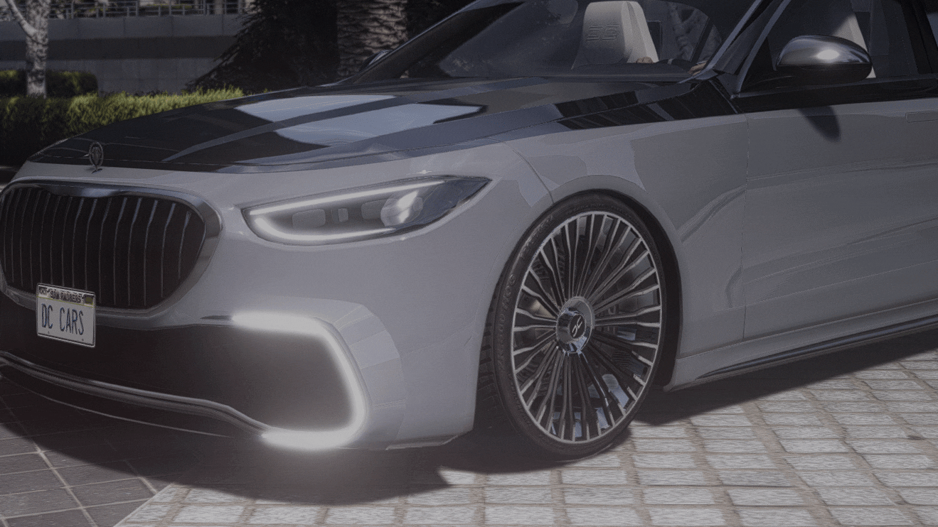 Sportwheel Pack