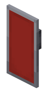 Dominator