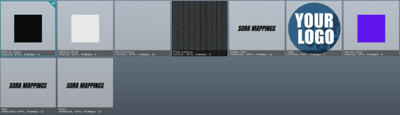 Sora Army V1