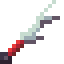 Crimson Dagger