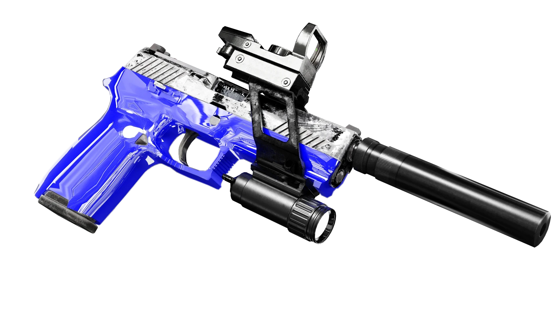 03_WEAPON_SYS_PISTOL_CLR_BLUE