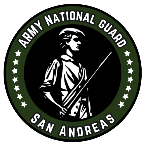 PGN RP PGN Underground Jobs pgn-rp-pgn-underground-jobs