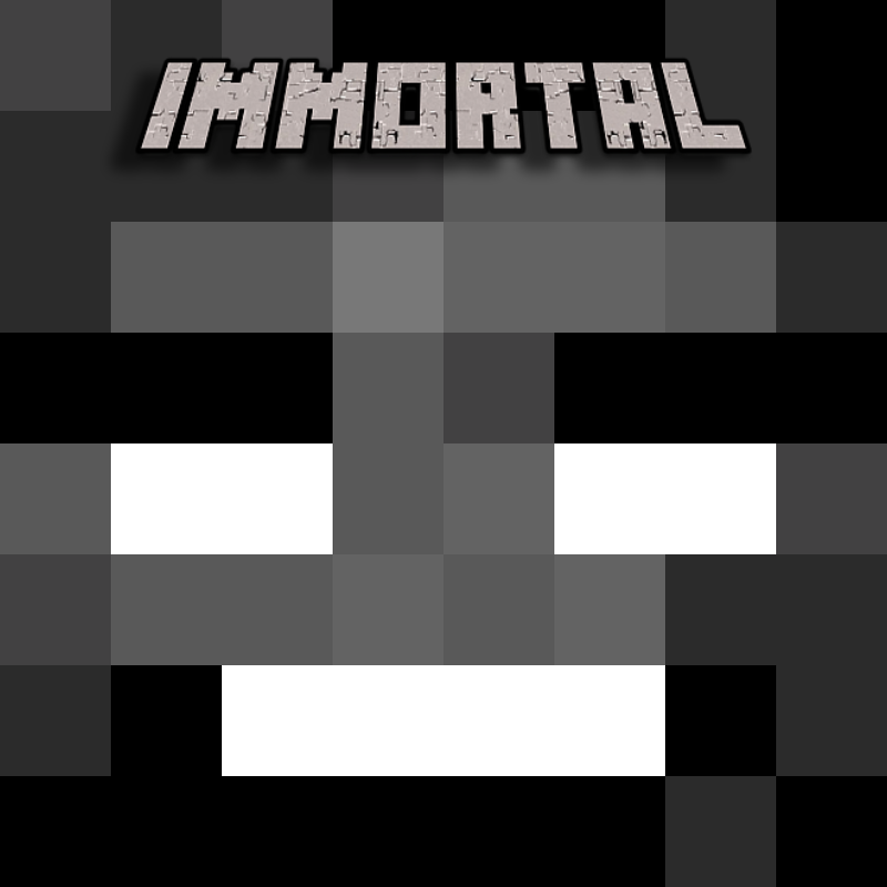Immortal (Recurring)