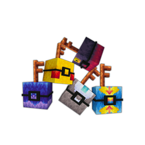 Kit Clé (24h)