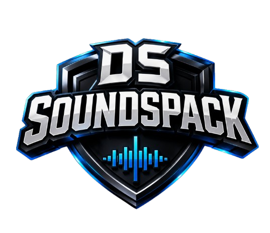 ds-soundspack