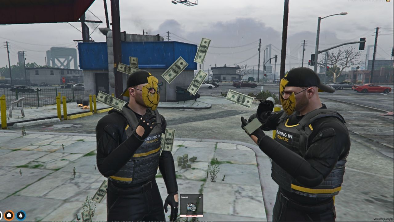 Thot Wash (Source)