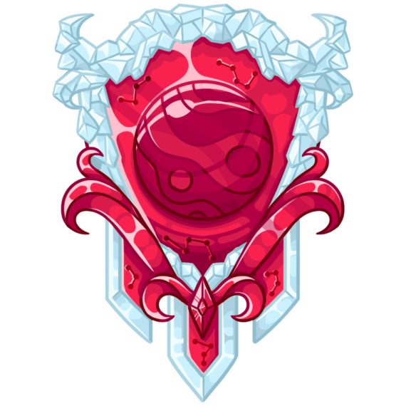 AstroSMP Ranks Astrosmp ranks
