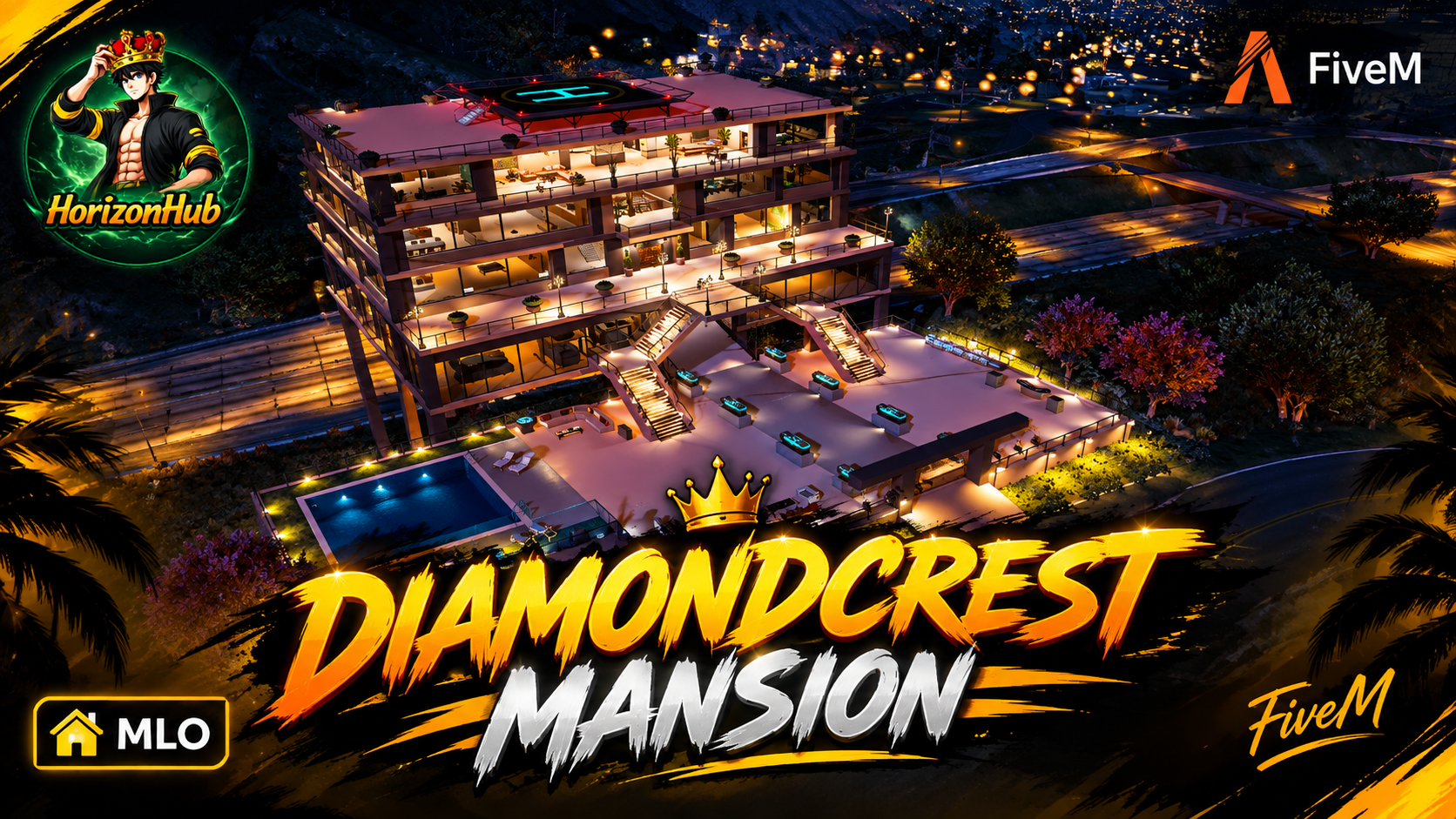 Diamondcrest_Mansion