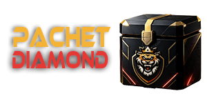 DIAMOND 120 ZILE