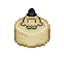 /hat