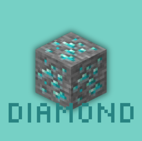 Diamond Rank