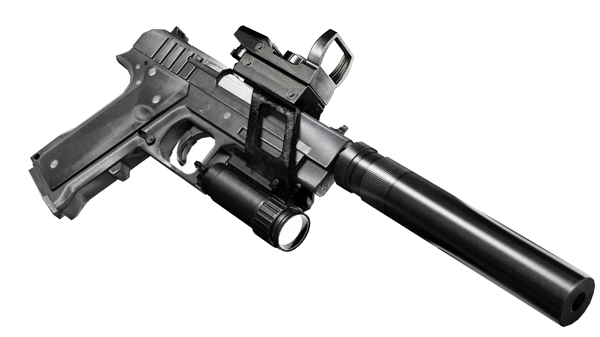 01_WEAPON_HM_PISTOL_CLR
