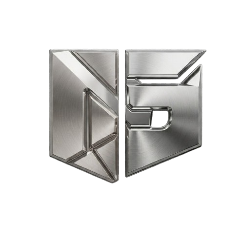 VIP Premium Silver