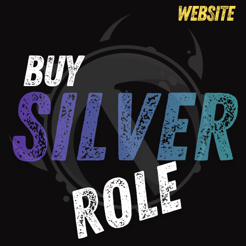 Silver Membership - Toxic Fivem & Fivem House .com