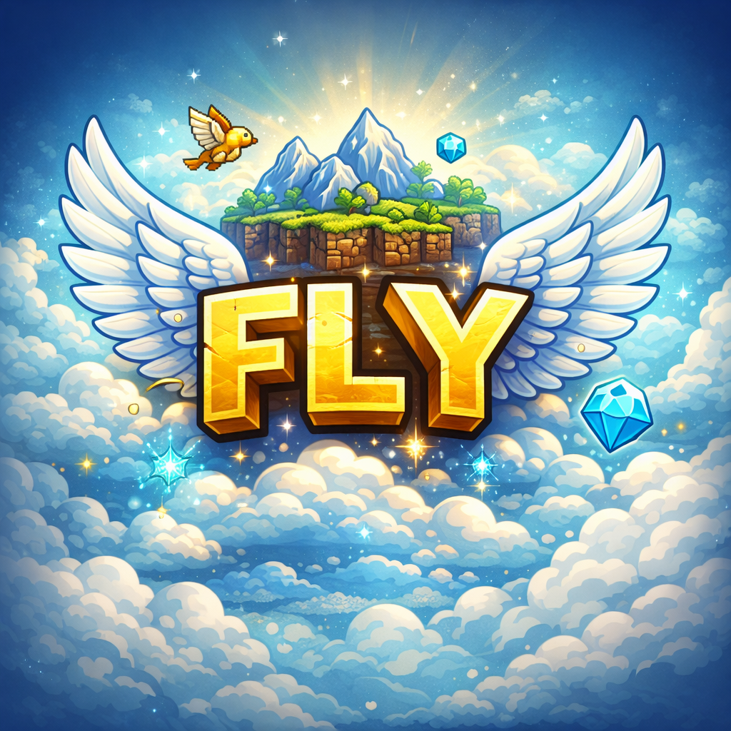 Fly