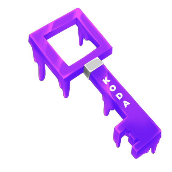 Rank