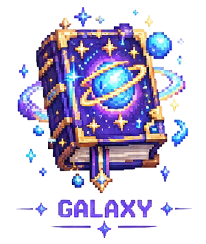 GALAXY
