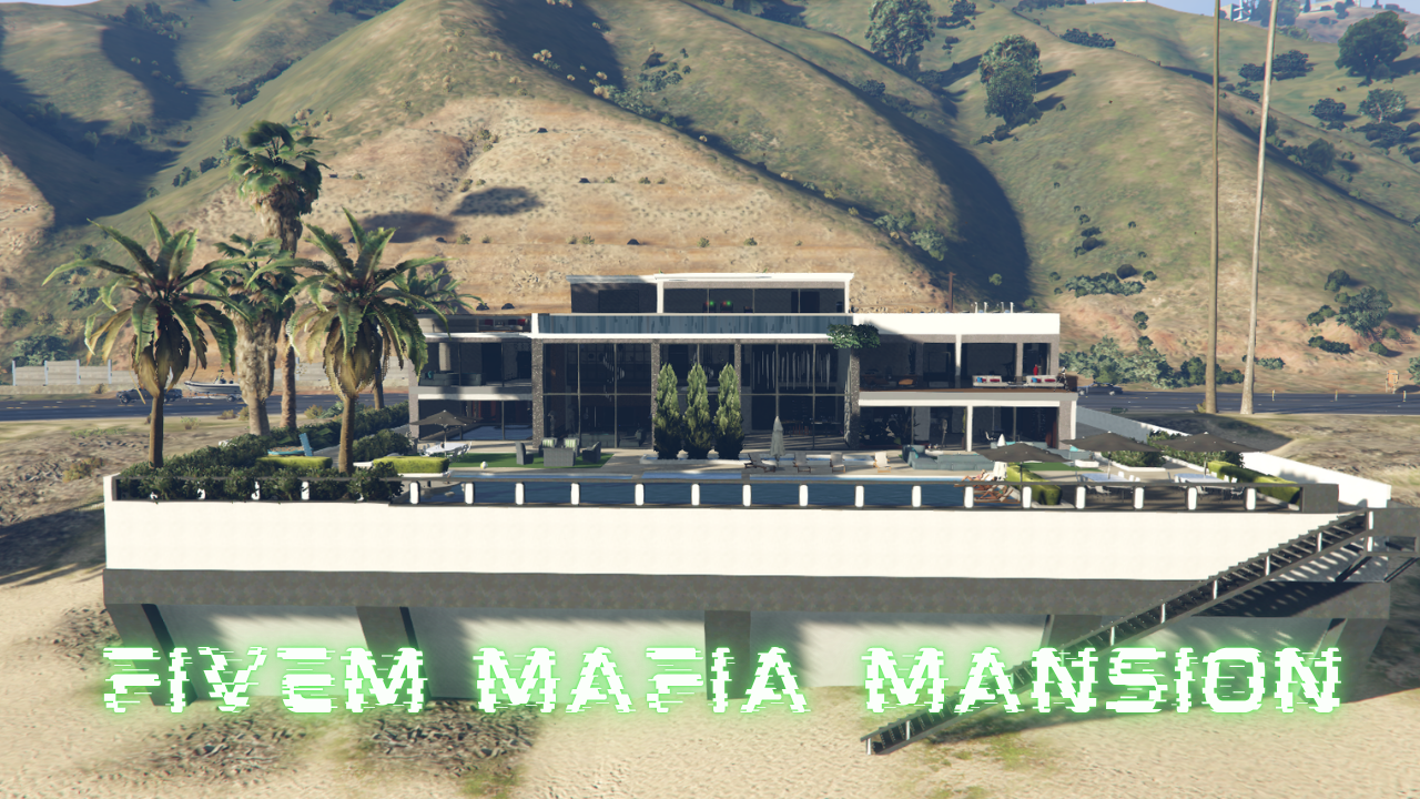 Core_mansion_paradise