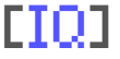 IQ