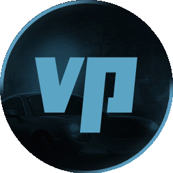 800 VPs