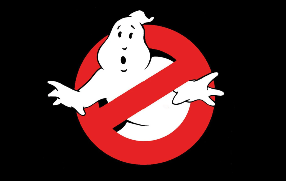 [STANDALONE] GHOST AI SCRIPT