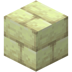 Protección de 80 bloques