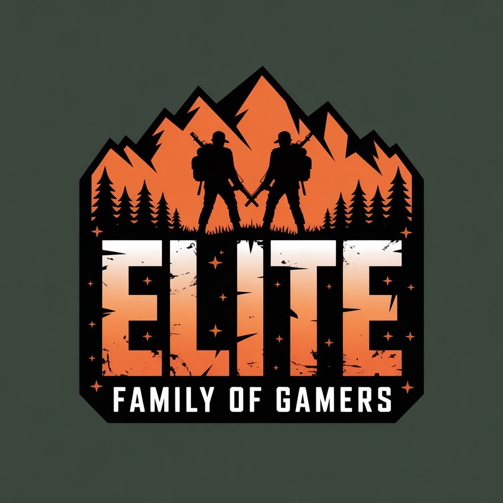 Elite Package