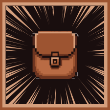 Generators Bundle