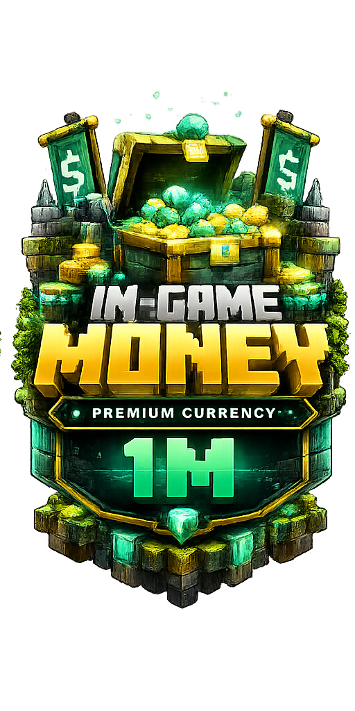 1M