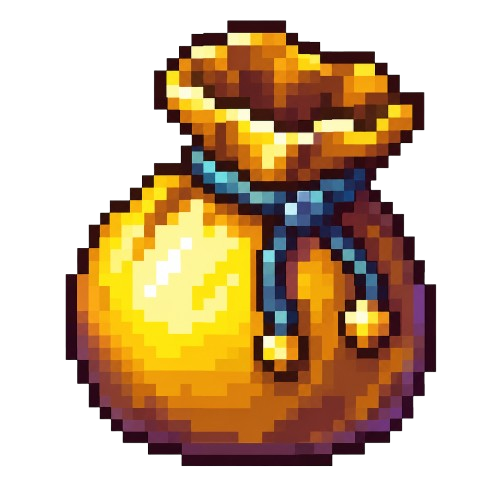 God Bundle