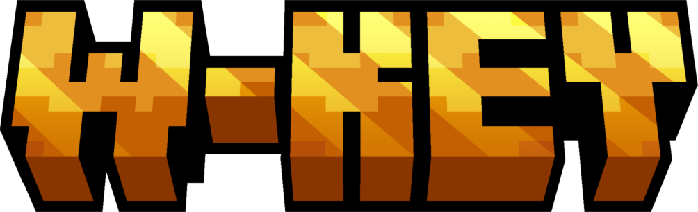 W-KEY