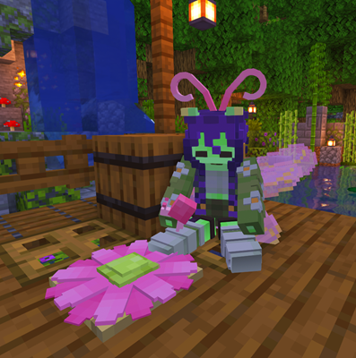Pink Spring Bundle