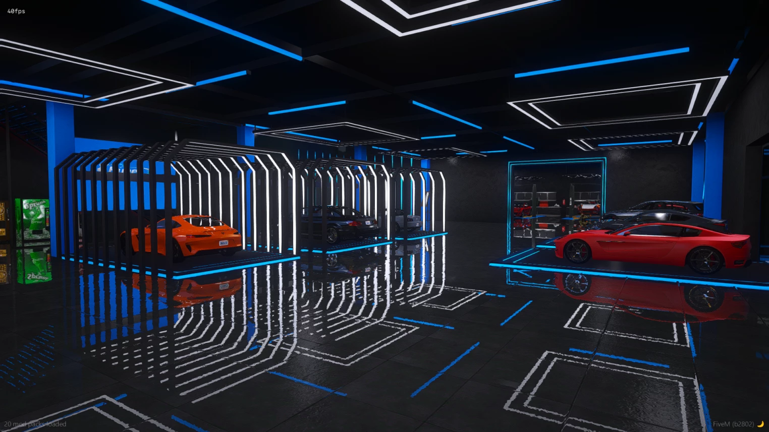 Hyper Tech