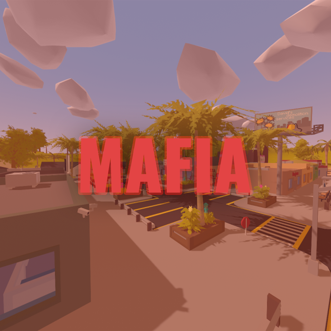 Mafia