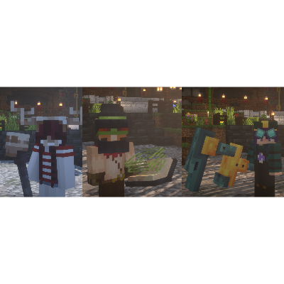 Pack 4