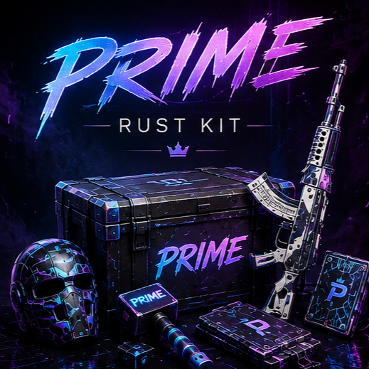 PRIME