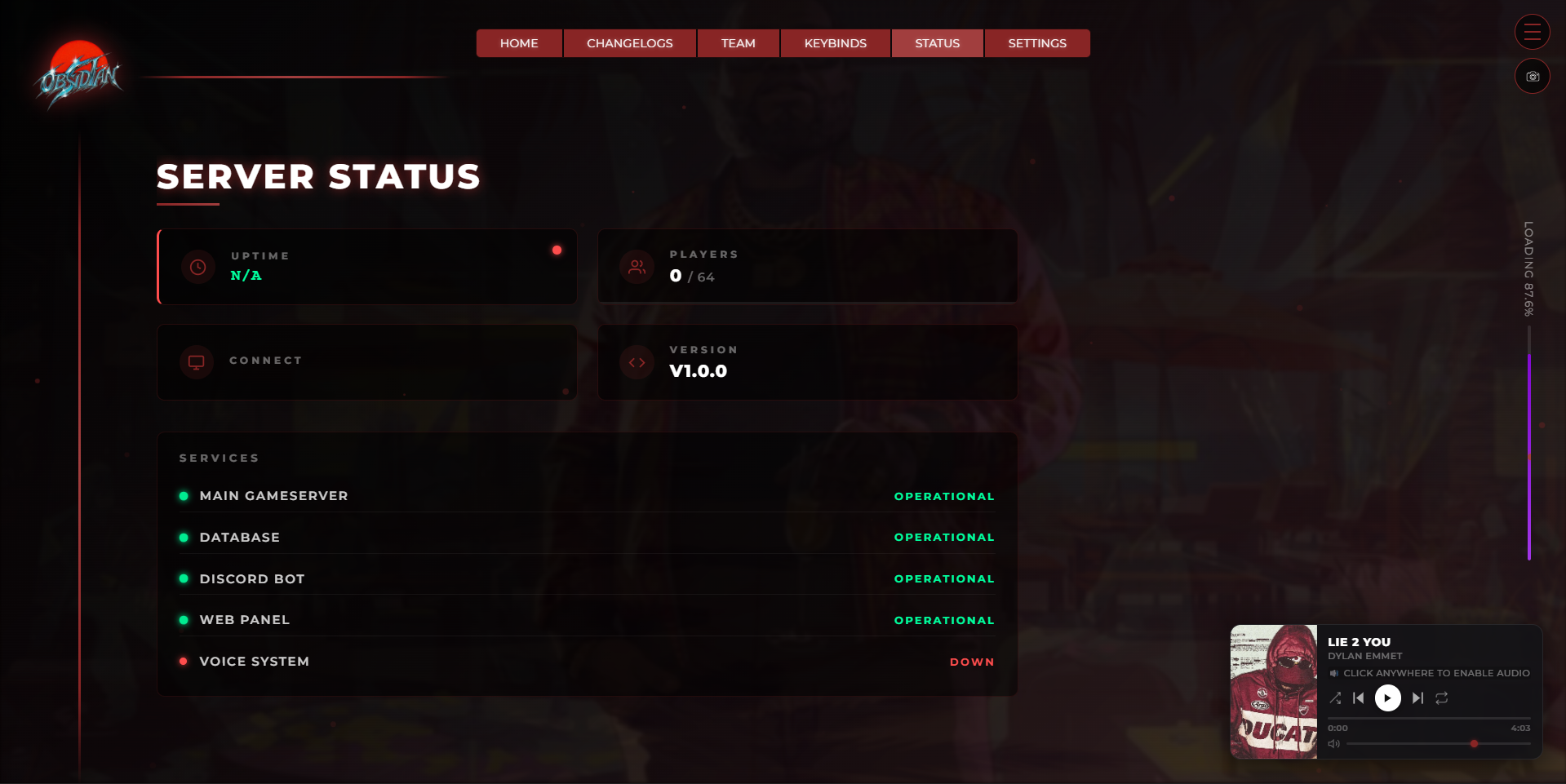 OBS_LOADINGSCREEN