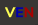 🏷️ Prefix VEN