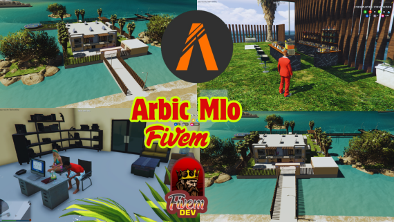 Arbic_Mlo
