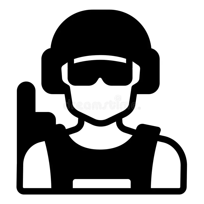 Mercenary