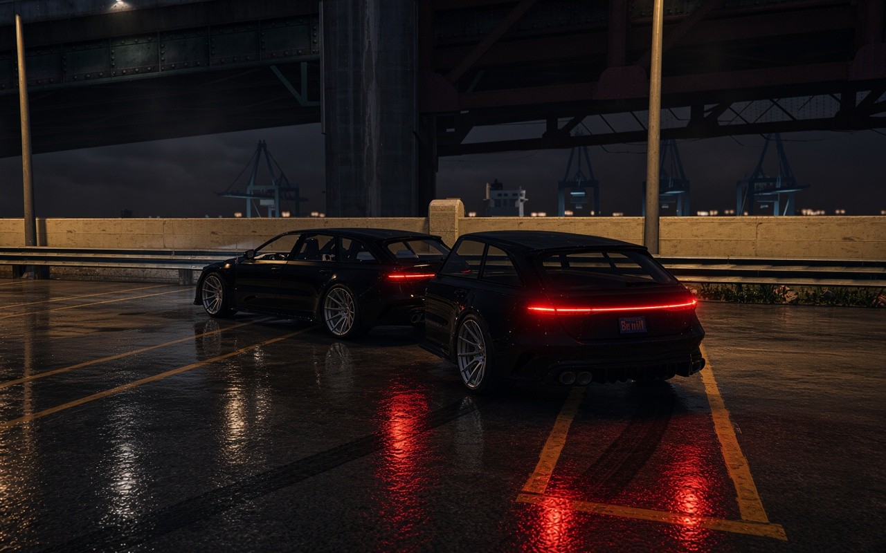 dc_rstrailer