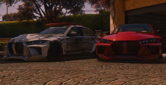 Sentinel GTS Halo | TOS & Lore Friendly