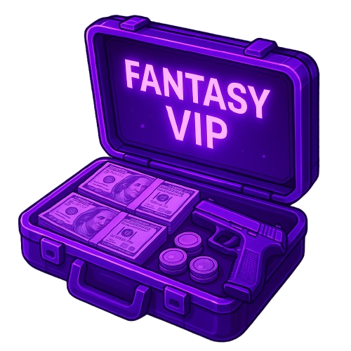 VIP Subscription