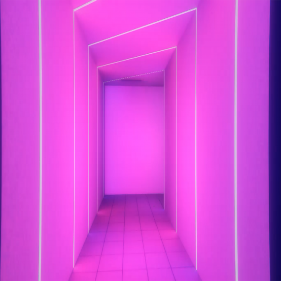 Backdrop  01