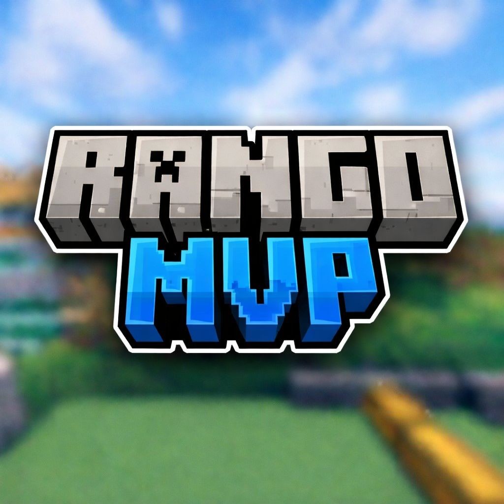 MVP - [Permanente]