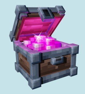 Key Bundle
