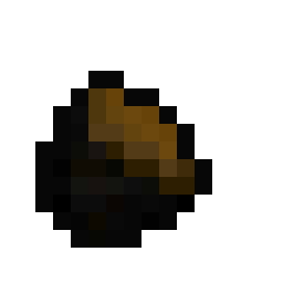 Black Truffle Seed